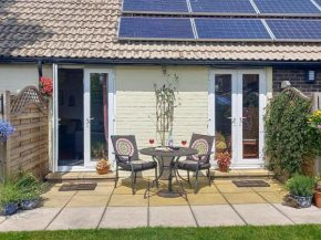 1 3-4 Denwick View
